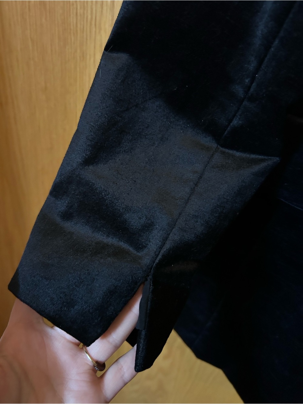 NWT Free People Blazer - Picture 8 of 9
